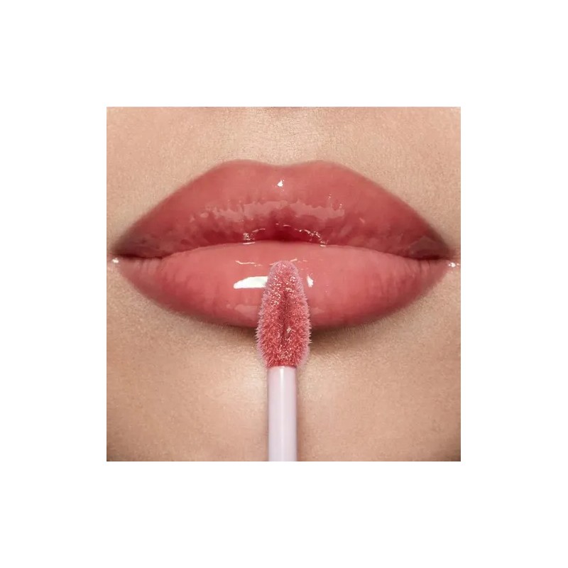Phofay Labial Líquido Brillante Color Indeleble Duración 4ml