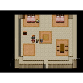 pc  rpg games  dragon age of earthron  (a demons fate ) game 2 !