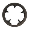 X AUTOHAUX 52 53 56 Teeth Bicycle Bike Crankset Chain