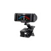 KORG KORG AW-LT100M Clip On Tuner for Barstringed Musical Instruments,