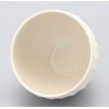 Hasami Ware Isshin Kiln Moist Round Cup 22-027