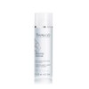 Thalgo Clarifying Water Essence 125ml / 딸고 클래리파잉 워터 에센스 125ml
