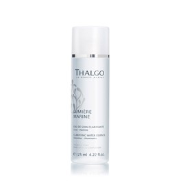 Thalgo Clarifying Water Essence 125ml / 딸고 클래리파잉 워터 에센스 125ml