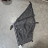 Polaris 2023-2024 Polaris Ranger 1000 Front net doors left right net door 2692770 CREW