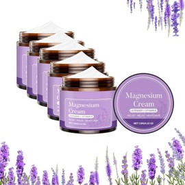 Doctors Way Complejo de Triple Magnesio  150 Cpsulas  Suplemento de Citrato, Glicinato y Malato  Frmula Vegetariana, Sin OMG ni Gluten                