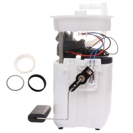 ASTOU Fuel Pump Fit for Honda for Odyssey Touring Elite 3.5L 2011-2016 for Honda for Odyssey EXL 3.5L 2011-2012 Replacement for OEM E9070M Electric Fuel Pump Assembly -3.5L
