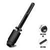 SDS Max to SDS Plus Adapter for Rotary Hammers, Chuck