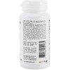 Digestive Enzymes | 90 Veggie Capsules | Food Supplement |