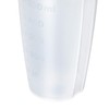 Westmark 3091226E Fitness Set 2-Piece Citrus and Orange Squeezer and