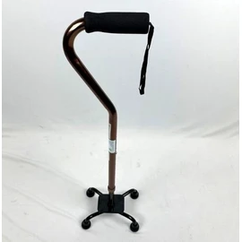 DS-050 040 010 Luxury filial piety bowl for seniors, seniors, cane, grandmother, grandfather, patients, 4-step, 4-step, 5-step patient welfare equipment, bowl frame / DS-050 040 010 노인 어르신 지팡이 할머니 할아버지 환자용 명품 효도 사발 4발 네발 5단 환자 복지용구, 사발프레임