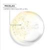 Garnier Skin Active Kit Micelar Todo en 1 y Bifásica