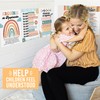 6 Retro Spanish Classroom Decorations For Teachers - Spanish Classroom