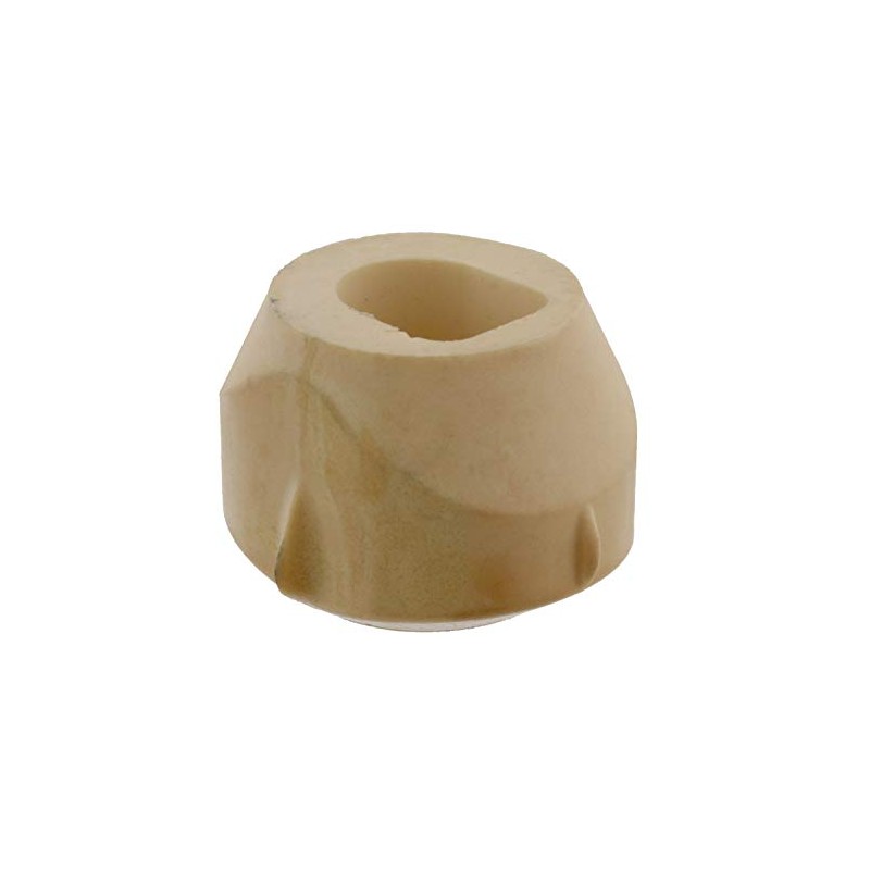 febi bilstein 23537 Engine Stop Stop