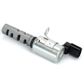 MPLUS Engine Variable Valve Timing (VVT) Solenoid fits For SCION 2004-2006 XA 1.5L, 2004-2006 XB 1.5L, For TOYOTA 2000-2005 ECHO 1.5L, 2001-2009 PRIUS 1.5L, 2006-2009 YARIS 1.5L