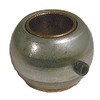 Stens 225-896 Spherical Bushing