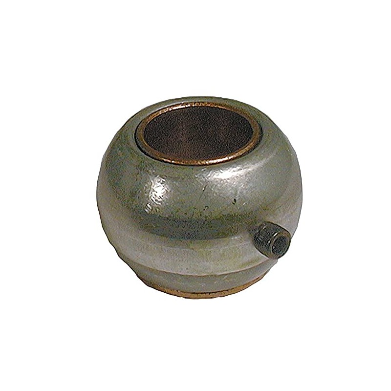 Stens 225-896 Spherical Bushing