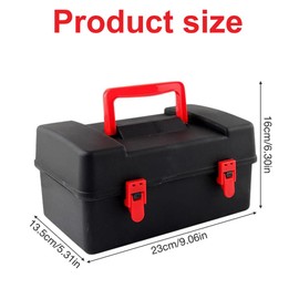 Dhqkqg 12-in-1 Battle Spinner Set, Bey Burst Turbo Blade Set, Bey Battle Spinner with Box, Metal Fusion Blade Spinning Top Set, with Handle, Spinning Top Blade Battle Set, 12 Burst Spinning Tops, 3