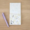 Sunstar Stationery Mofusand Memo Square Lemon Tea S2840464