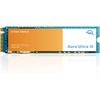 OWC 1TB Aura Ultra III NVMe M.2 2280 PCIe 3.0