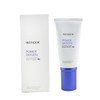Skeyndor City Pollution Block Cream+O2