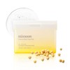 mixsoon mixsoon Bean Toner Pad,Moisturizing, Elasticity,Exfoliation, Bean Extracts, Cotton Pad