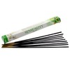 Stamford Sensuality Incense Sticks