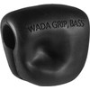 WADA French Style Bass Bow Grip Aid: Achieve a relaxed,