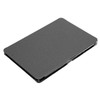Tablet Case 10.1in TPU Anti Drop Tablet Protective Leather Case