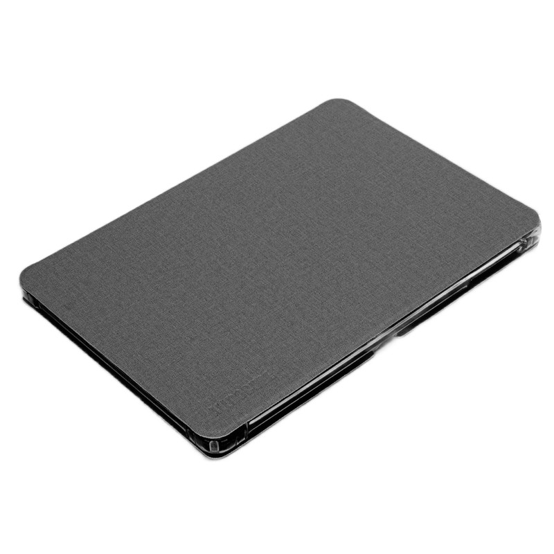 Tablet Case 10.1in TPU Anti Drop Tablet Protective Leather Case