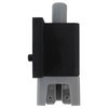 Misimain 430-362 Plunger Safety Interlock Switch for Murray Troy-Bilt Yard-Machines