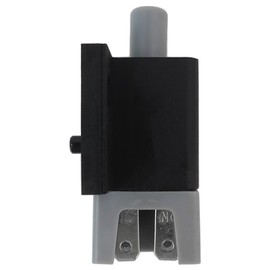 Misimain 430-362 Plunger Safety Interlock Switch for Murray Troy-Bilt Yard-Machines 6402-53, 640253 Fit for MTD 725-04363, 72504363