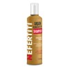 Shampoo De Argan Hidratante Para Cabello Nefertiti 300ml