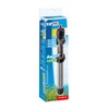Aqua Precision Heating Rod 25-500 W Regulator Heater Heater Aquarium