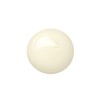 Polar White Shot Cream RXS Refill, Quasi-Drug, Moisturizing Lotion and