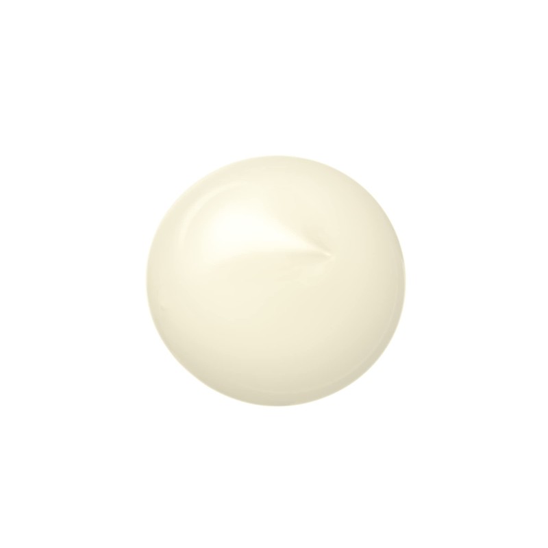Polar White Shot Cream RXS Refill, Quasi-Drug, Moisturizing Lotion and