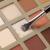 Paleta Sombras Ucanbe 40 Tonos Mate Glitter Profesional