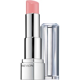 Revlon Ultra HD Lip Stick 865 Magnolia
