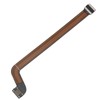 Gimbal Camera Cable Replacement Part Repairing Accessory Fit for Mavic