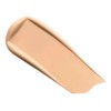 Base de maquillaje Lancôme Teint Idol Ultra Wear 245 g