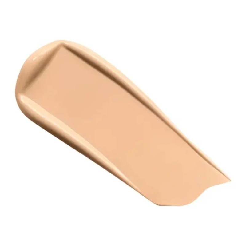 Base de maquillaje Lancôme Teint Idol Ultra Wear 245 g