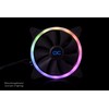 Alphacool Aurora Lux 24809 Ice Cyclone Digital RGB (140 x
