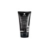 L'Oreal Paris LOral Paris Men Expert Thickening Cream, 150 milliliters
