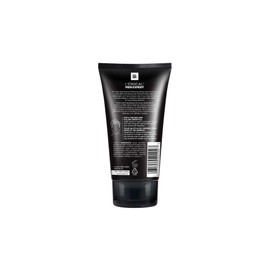 L'Oreal Paris LOral Paris Men Expert Thickening Cream, 150 milliliters