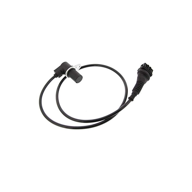 MAPCO Sensor, crankshaft pulse (82660)