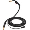 IHAYNER 15FT 150A MIG Welding Gun Torch Stinger Replacement for