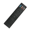 AIDITIYMI Universal Replacement Remote Control XRT136 Compatible with VIZIO LED