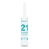 Ampolleta Salerm 21 Boost Unidad 13 Ml