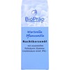 NACHTKERZENÖL Oenothera biennis 100 ml