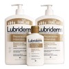 Lubriderm Reparación Intensiva Crema Humectante 3 Pack