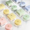 classic nail Jinbee Ivy Coolier Gel Soft 25g Whole Gel